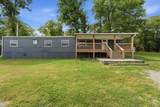 17 Switchboard Rd - Photo 1