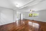 17 Switchboard Rd - Photo 11