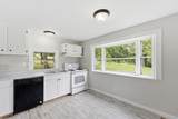 17 Switchboard Rd - Photo 12