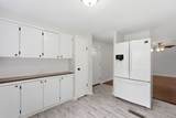 17 Switchboard Rd - Photo 13