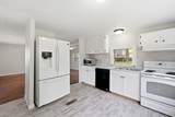 17 Switchboard Rd - Photo 14