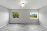 17 Switchboard Rd - Photo 15