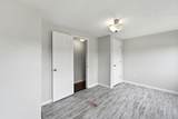 17 Switchboard Rd - Photo 16