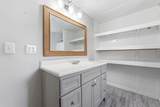 17 Switchboard Rd - Photo 17