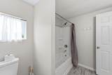 17 Switchboard Rd - Photo 18