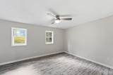 17 Switchboard Rd - Photo 19