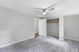 17 Switchboard Rd - Photo 20