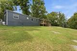 17 Switchboard Rd - Photo 3