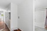 17 Switchboard Rd - Photo 21