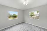 17 Switchboard Rd - Photo 22