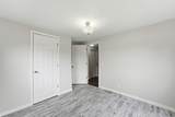 17 Switchboard Rd - Photo 23