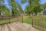 17 Switchboard Rd - Photo 24