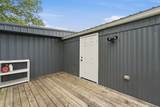 17 Switchboard Rd - Photo 25