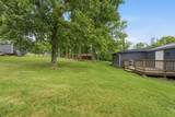 17 Switchboard Rd - Photo 26