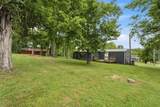 17 Switchboard Rd - Photo 27