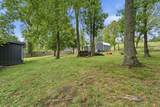 17 Switchboard Rd - Photo 28