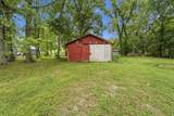 17 Switchboard Rd - Photo 29