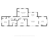 17 Switchboard Rd - Photo 30