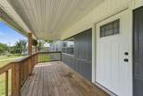 17 Switchboard Rd - Photo 5
