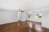 17 Switchboard Rd - Photo 6