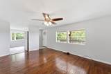 17 Switchboard Rd - Photo 7