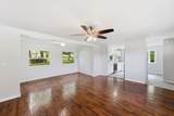 17 Switchboard Rd - Photo 8