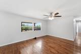17 Switchboard Rd - Photo 9