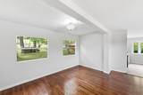 17 Switchboard Rd - Photo 10