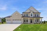 MLS# 3527493 - 6 Pine Street in Aden Woods at Castleberry Subdivision in Fairview Tennessee - Real Estate Home For Sale no photo