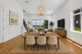 1014 9th Ave - Photo 11