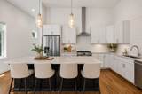 1014 9th Ave - Photo 12