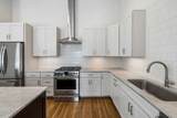 1014 9th Ave - Photo 13