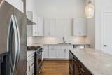 1014 9th Ave - Photo 14