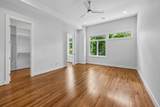 1014 9th Ave - Photo 15