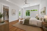 1014 9th Ave - Photo 16