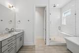 1014 9th Ave - Photo 17