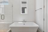 1014 9th Ave - Photo 18