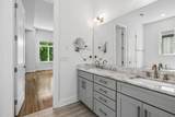 1014 9th Ave - Photo 19