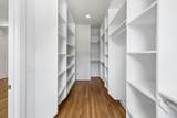1014 9th Ave - Photo 20