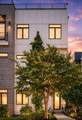 1014 9th Ave - Photo 3