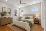 1014 9th Ave - Photo 21