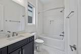 1014 9th Ave - Photo 22