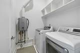 1014 9th Ave - Photo 23