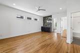 1014 9th Ave - Photo 24