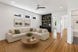 1014 9th Ave - Photo 25