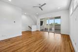 1014 9th Ave - Photo 26
