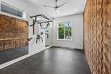 1014 9th Ave - Photo 27