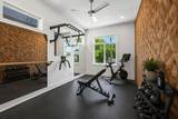 1014 9th Ave - Photo 28