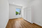 1014 9th Ave - Photo 29