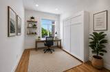 1014 9th Ave - Photo 30